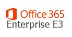 Снимка от Office 365 Enterprise E3