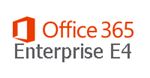 Снимка от Office 365 Enterprise E4