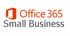 Снимка от Office 365 Small Business