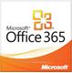 Снимка на категорията Microsoft Office 365