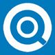 Снимка на категорията QlikView – Бизнес Интелиджънс