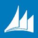 Снимка на категорията Microsoft Dynamics CRM