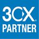Снимка на категорията 3CX Phone System