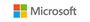 Снимка на категорията Microsoft Corporation Снимка на категорията Microsoft Corporation
