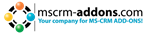 Снимка на производител PTM EDV-Systeme GmbH