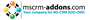Снимка на категорията PTM EDV-Systeme GmbH Снимка на категорията PTM EDV-Systeme GmbH