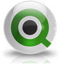 Снимка на категорията QlikTech Снимка на категорията QlikTech