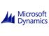 Снимка от Microsoft Dynamics CRM Server 2013