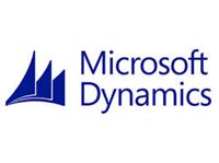 Снимка от Microsoft Dynamics CRM Professional CALs