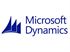 Снимка от Microsoft Dynamics CRM Essential CALs